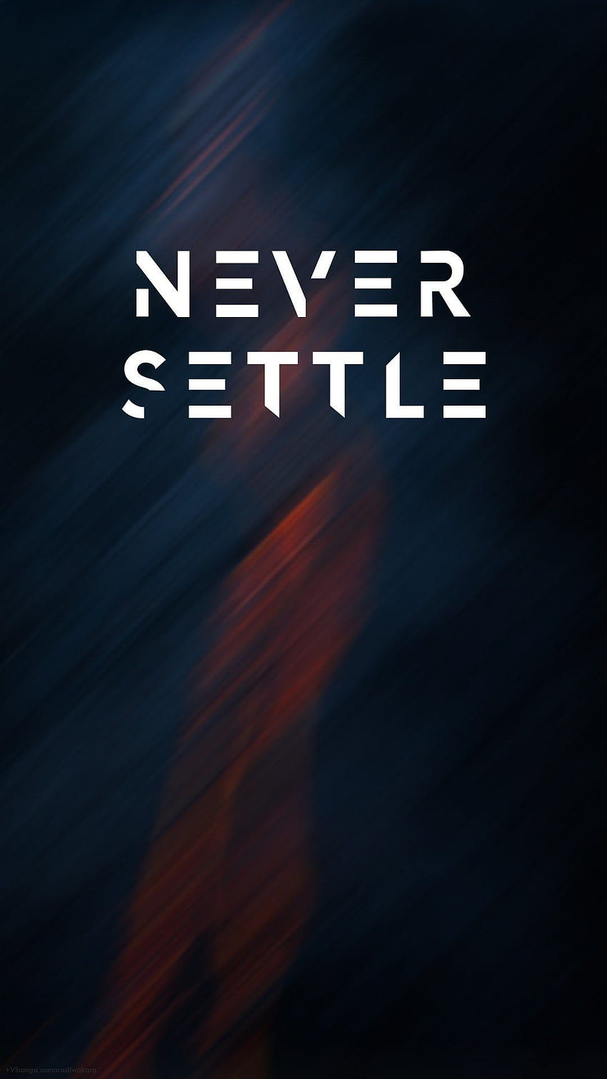 Free download OnePlus 7 pro Colorful Vignet [1440x3120] Oneplus wallpapers  [1440x3120] for your Desktop, Mobile & Tablet | Explore 10+ Themes Wallpaper  | Wallpaper Themes, Themes For Backgrounds, Background Themes