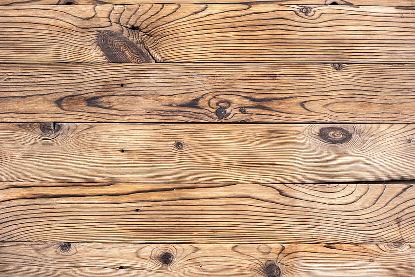 木製, 木材, テクスチャ, ライン, テクスチャ, 表面, 板, ボード 高画質の壁紙
