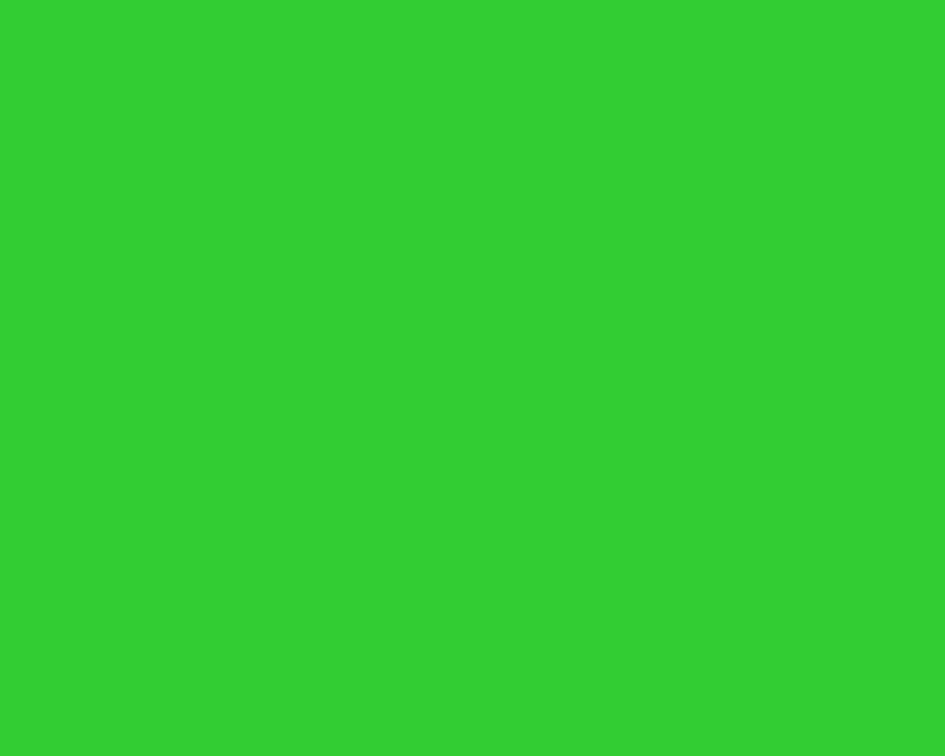 Fond vert lime, vert fluo Fond d'écran HD
