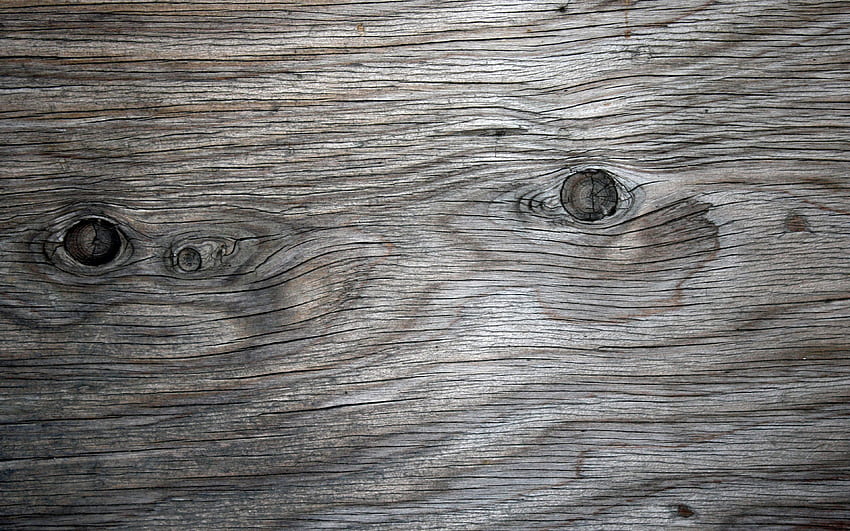 gray wooden texture, , wooden background, wooden textures, gray background, macro, gray wood, gray wooden board for with resolution . High Quality HD wallpaper