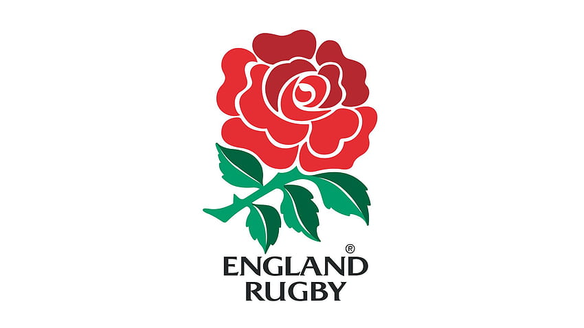 Anglia gotowa na sukces na Mistrzostwach Świata w Rugby 2019? - Rugby Tapeta HD