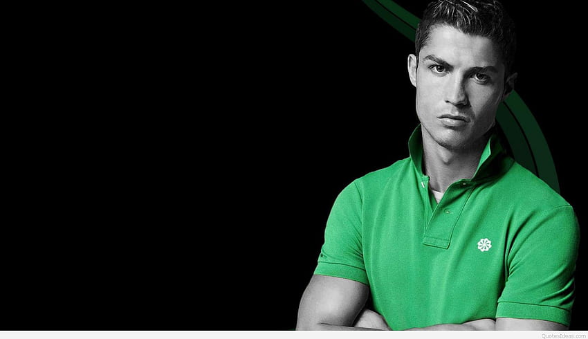 Cristiano Ronaldo HD wallpaper | Pxfuel