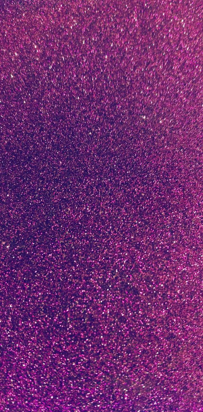 Purple glitter, Pink Purple Glitter HD phone wallpaper | Pxfuel