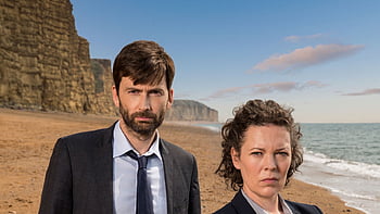 Broadchurch HD wallpaper | Pxfuel