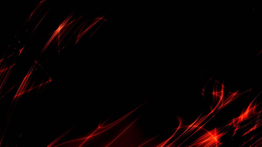 Dark Red, Dark Red Cool HD wallpaper