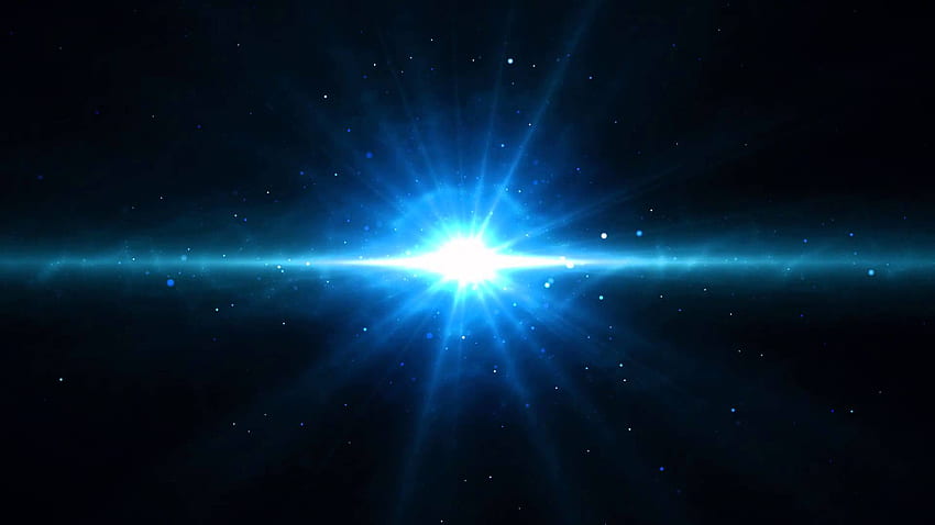 Explosión del Big Bang fondo de pantalla | Pxfuel