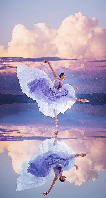 HD ballerina dancer wallpapers | Peakpx