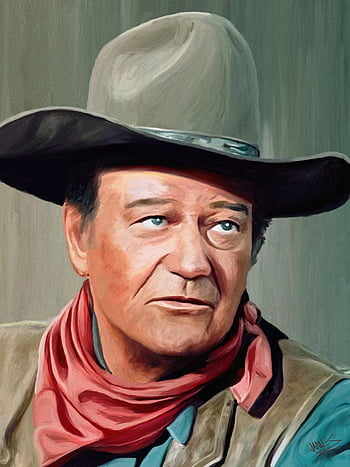 Download John Wayne wallpapers for mobile phone free John Wayne HD  pictures