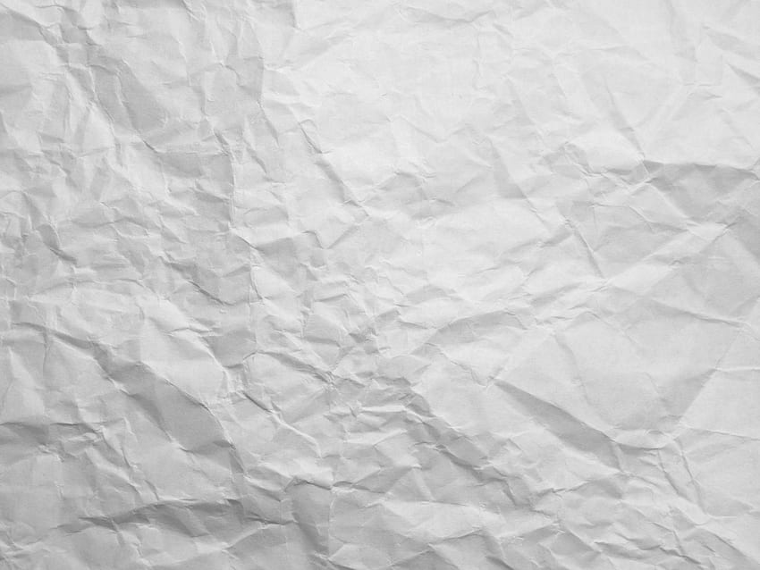 Paper , Artistic, HQ Paper . 2019, Crumpled Paper HD wallpaper