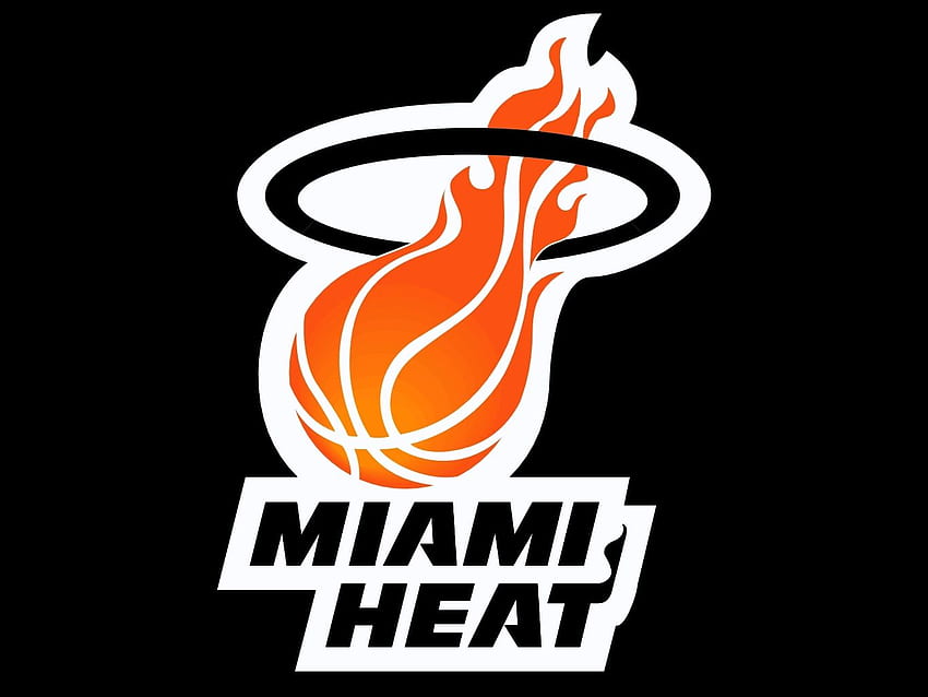 Miami Heat , Sports, HQ Miami Heat . 2019 HD wallpaper