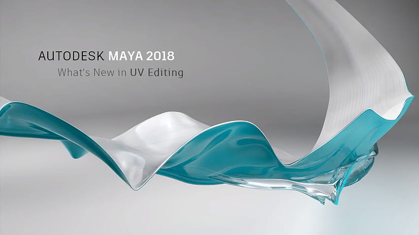 UV Editor overview. Maya 2020. Autodesk Knowledge Network HD wallpaper