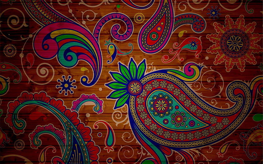Latar Belakang, Pola, Tekstur, Tekstur, Penuh Warna, Penuh Warna Wallpaper HD