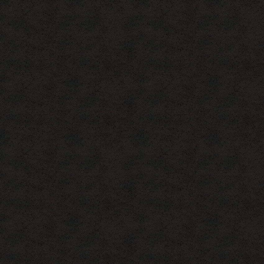Creamy Barocco Texture by Versace - Black - : Direct HD phone wallpaper