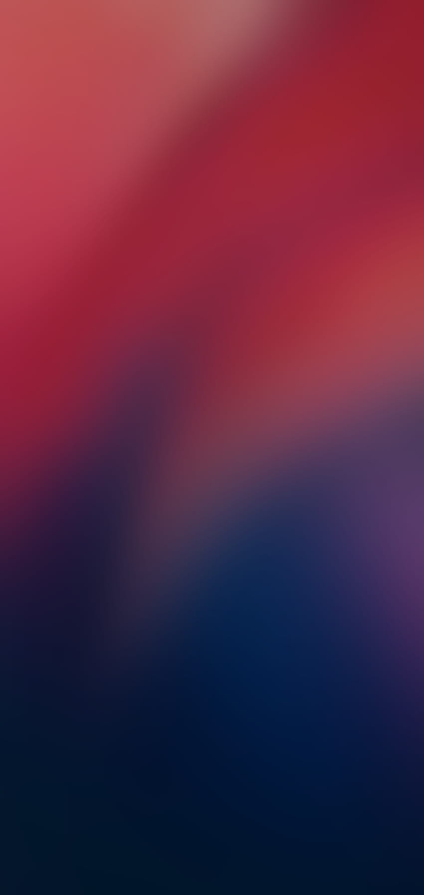 Redmi Note 7 Pro in Full + Resolution, Dot Notch HD phone wallpaper | Pxfuel