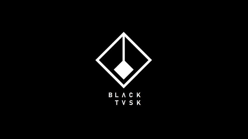I made a nice Black Tusk for you guys :): Division2 HD wallpaper