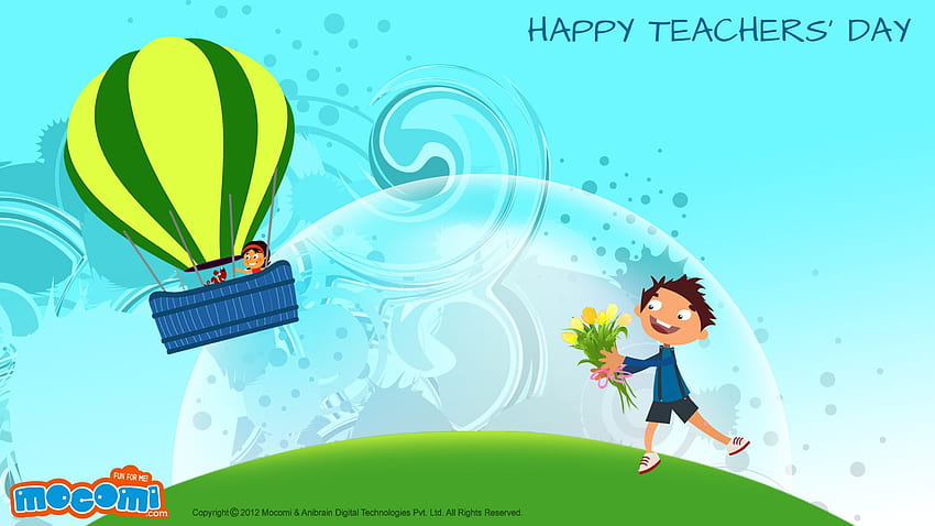 Page 5 | teacher day HD wallpapers | Pxfuel