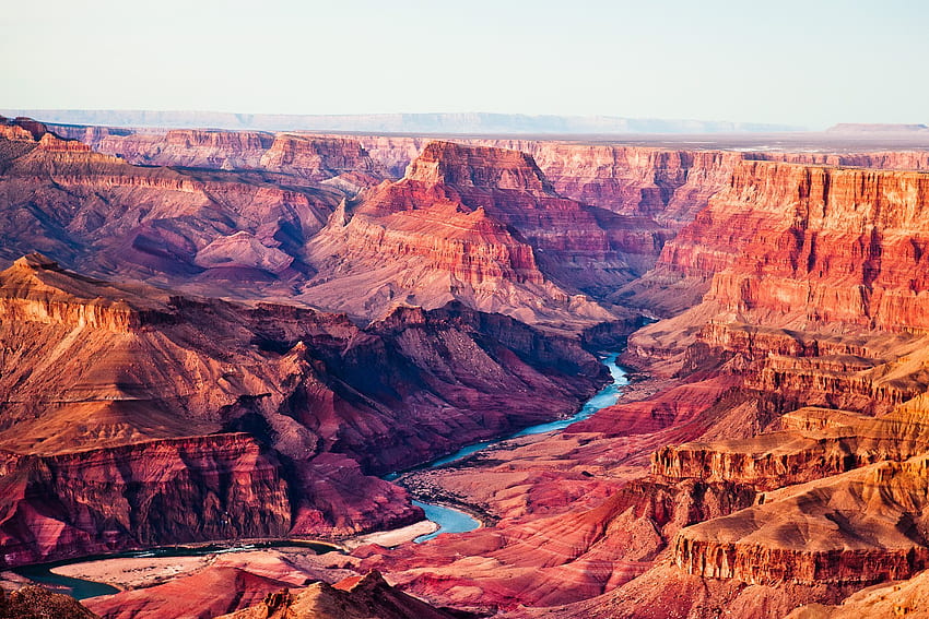 rock, grand canyon, flagstaff, berge, usa, arizona für mit auflösung . Gute Qualität HD-Hintergrundbild