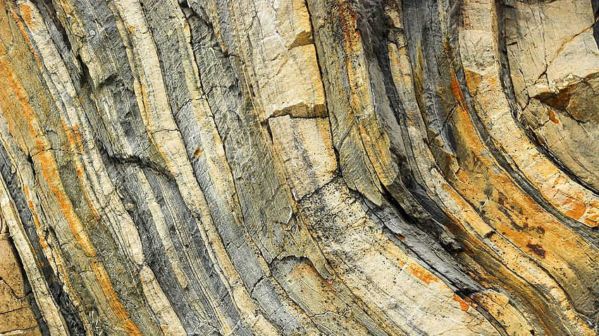Geology, Geologist HD wallpaper