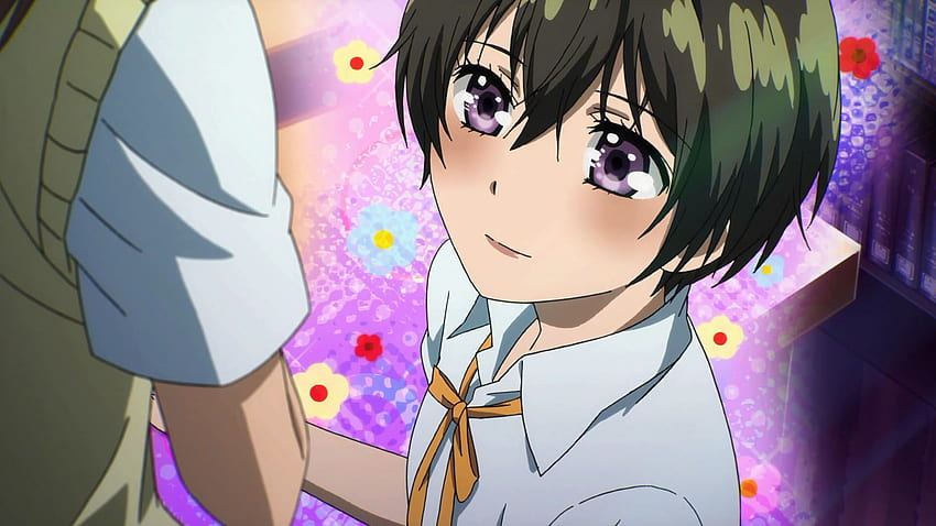 Bokura wa minna kawaisou  Anime funny, Slice of life anime, Anime