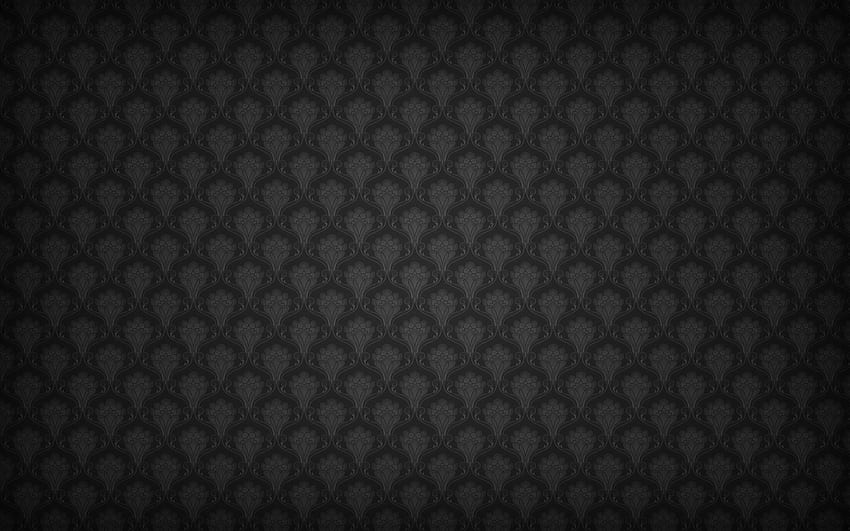 Patterns, Dark, Texture, Lines, Textures, Surface HD wallpaper