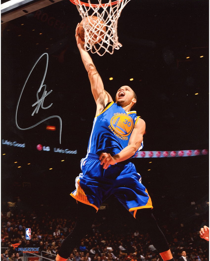 Stephen Curry Dunk (Stephen Curry Dunk terbaik dan ) di Chat, Basketball Dunks wallpaper ponsel HD