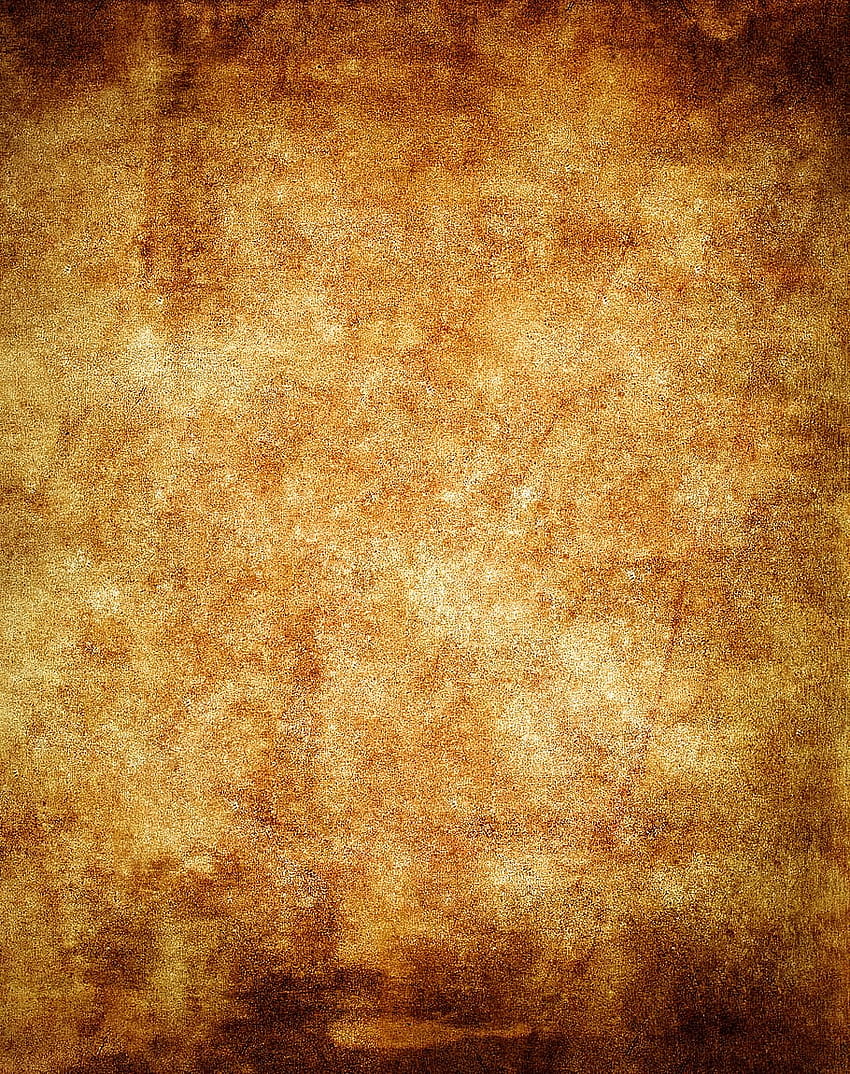 Parchment , , , Parchment Paper HD phone wallpaper