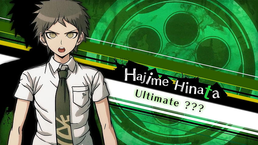 Amazing Rap Skirmishes of Fiction: Shoyo Hinata vs. Hajime Hinata vs ...