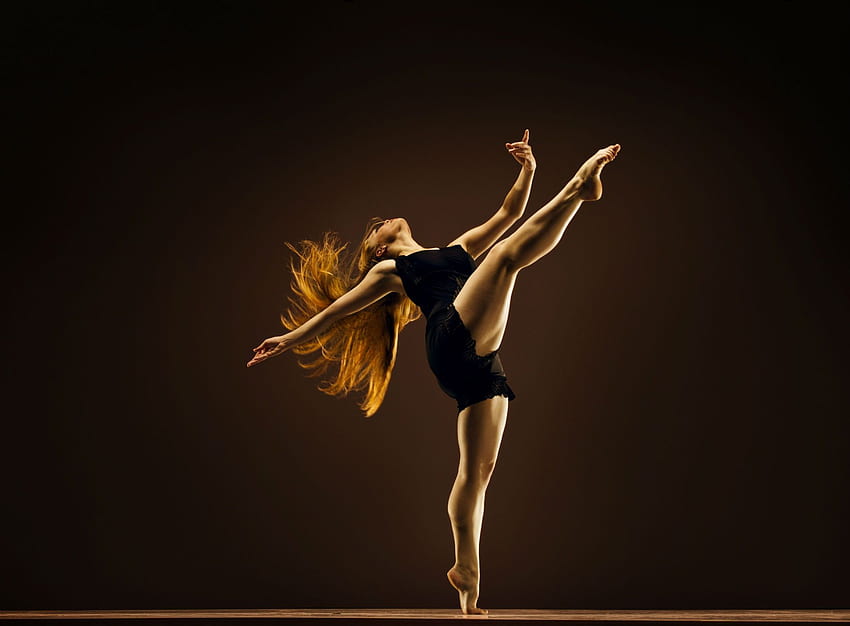James T on Dance. Dance , Dance background, Contemporary dance HD wallpaper