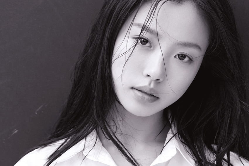 Creatrip: Introducing Netflix Korea's Son & Daughter. Song Kang & Go Min Si HD wallpaper