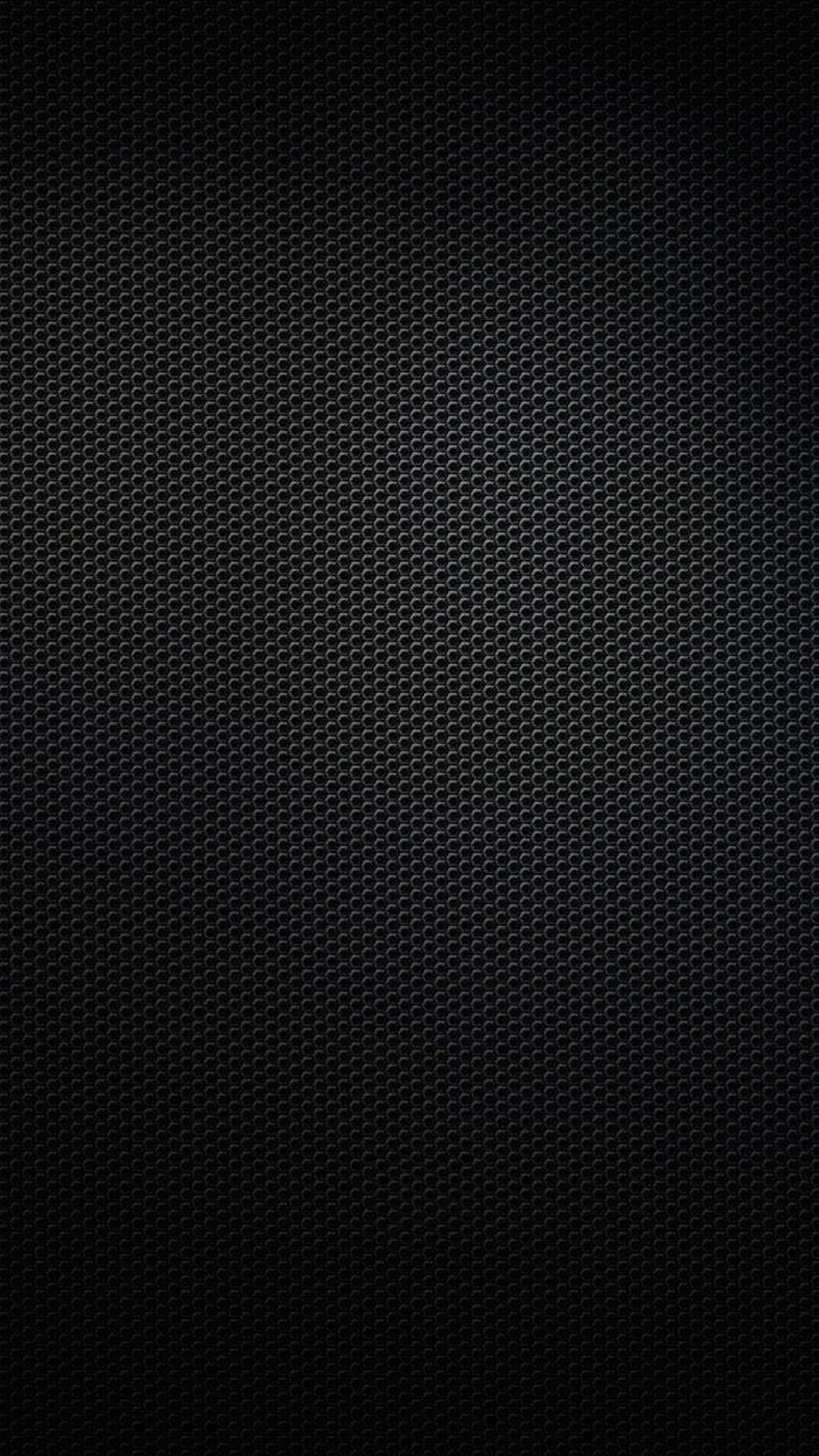 Windows 8 Black, 3D Black HD phone wallpaper | Pxfuel