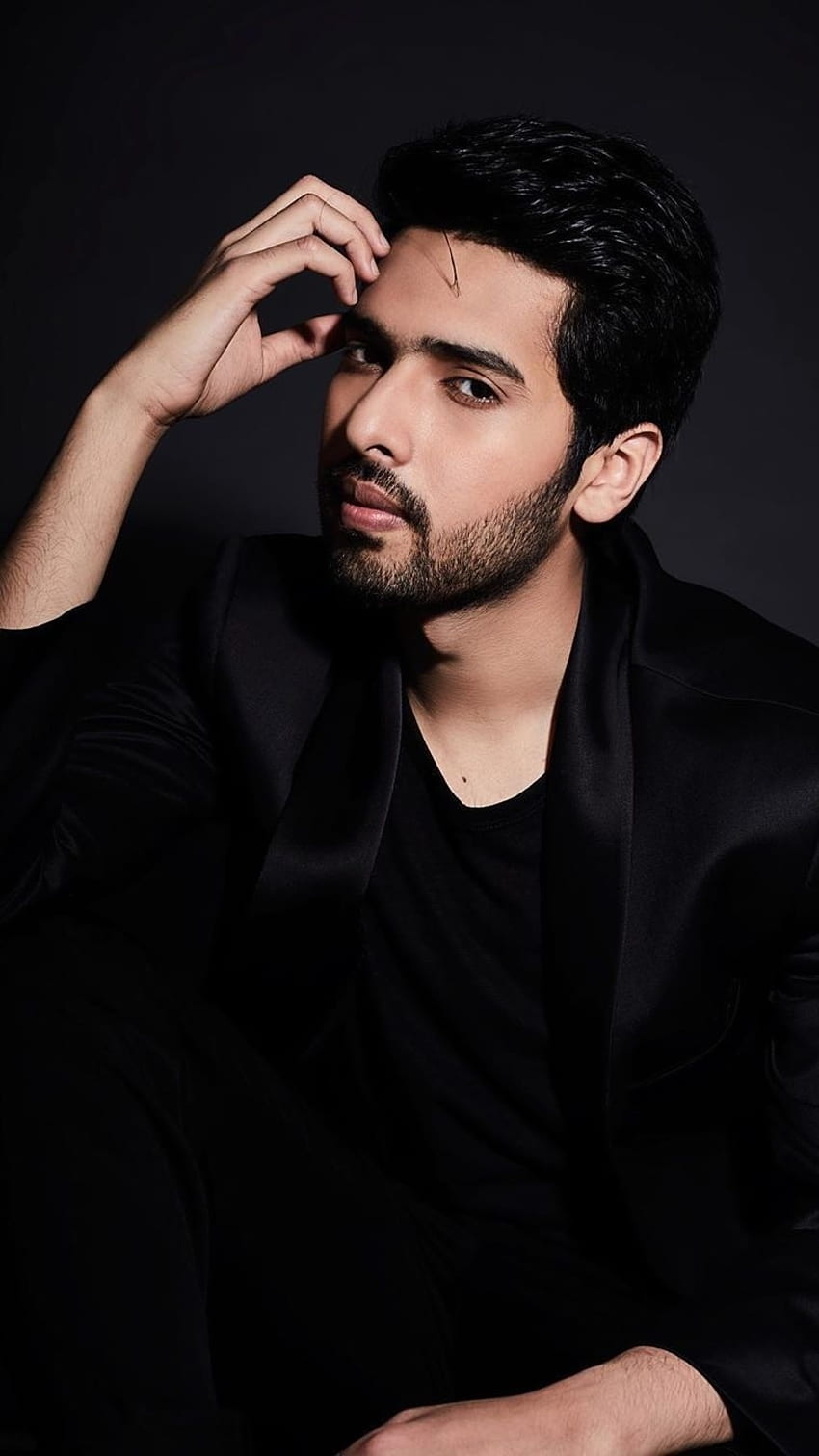 Armaan Malik Wants Everyone To Stop Recycling Old Tracks; 'Have Stopped  Singing Remakes'
