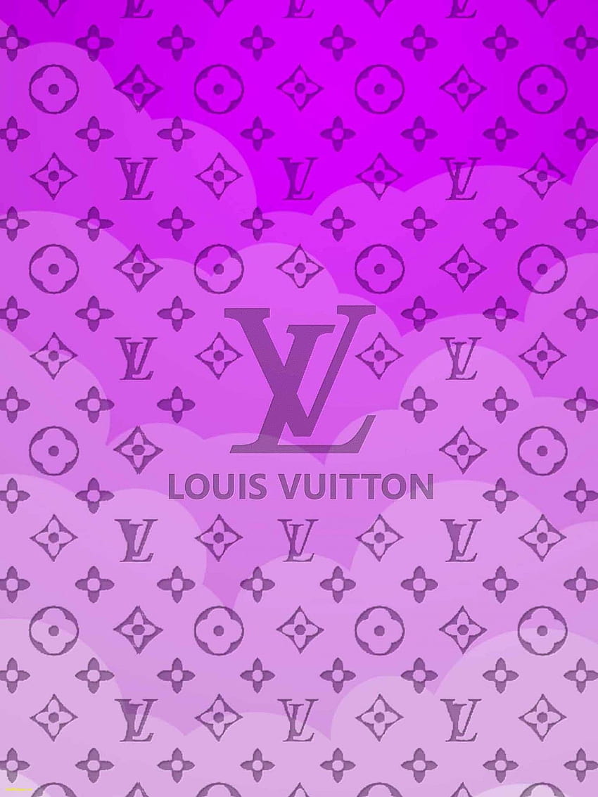 Louis Vuitton, Supreme Louis Vuitton HD phone wallpaper