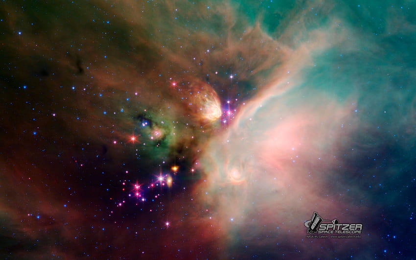 Spitzer telescope HD wallpapers  Pxfuel