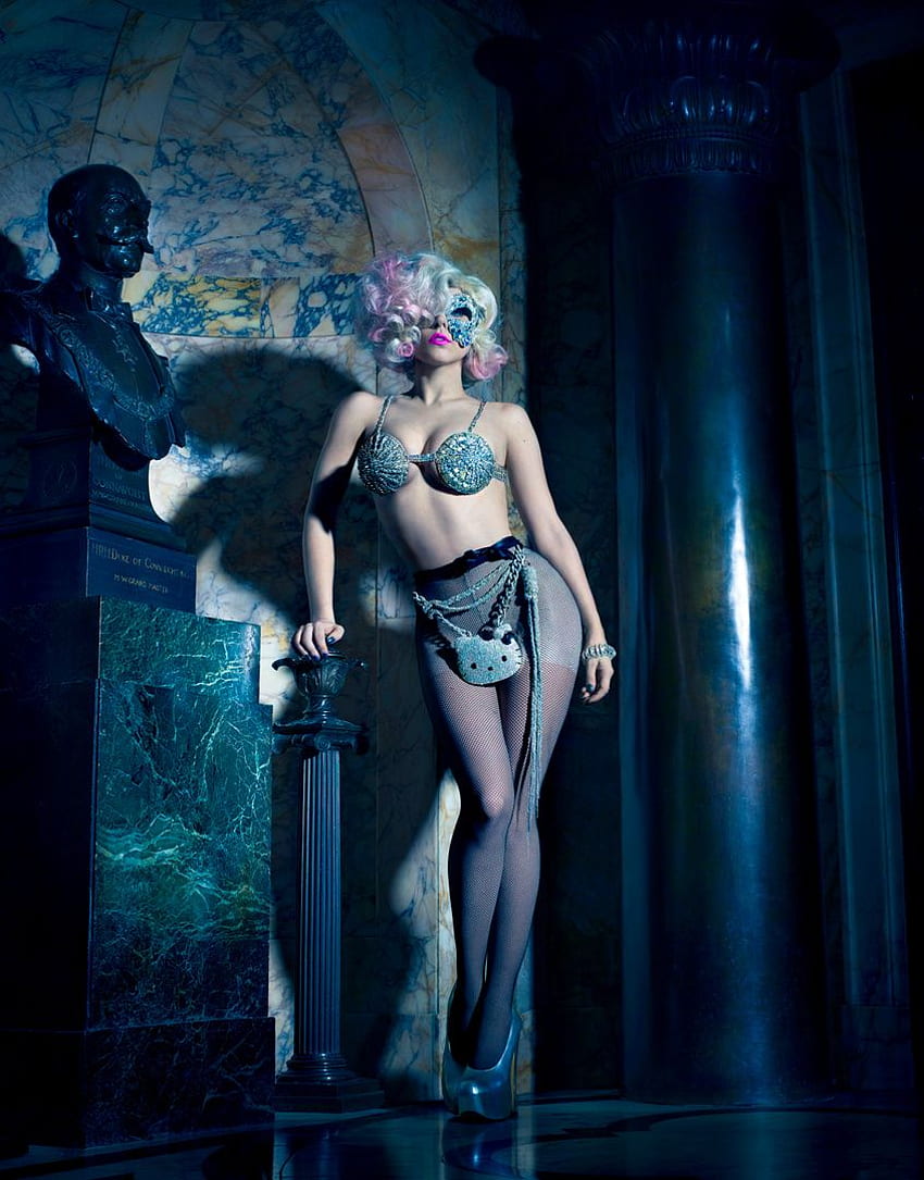 Lady Gaga video : Lady Gaga Alejandro youtube music video เนื้อเพลง pics HQ วอลล์เปเปอร์โทรศัพท์ HD