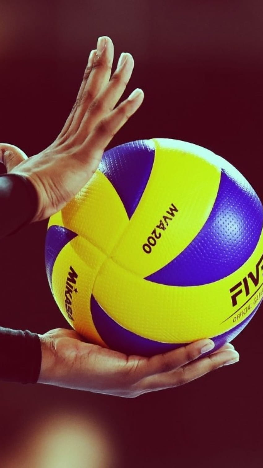 Voleibol, partido de voleibol, partido, deportes fondo de pantalla del  teléfono | Pxfuel