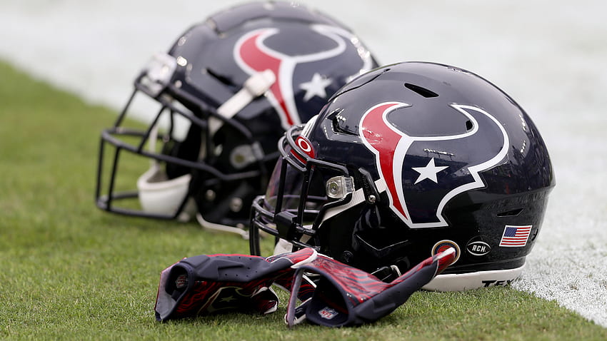Several Dallas Cowboys, Houston Texans Players Test Positive For COVID 19. WTTV CBS4Indy HD wallpaper