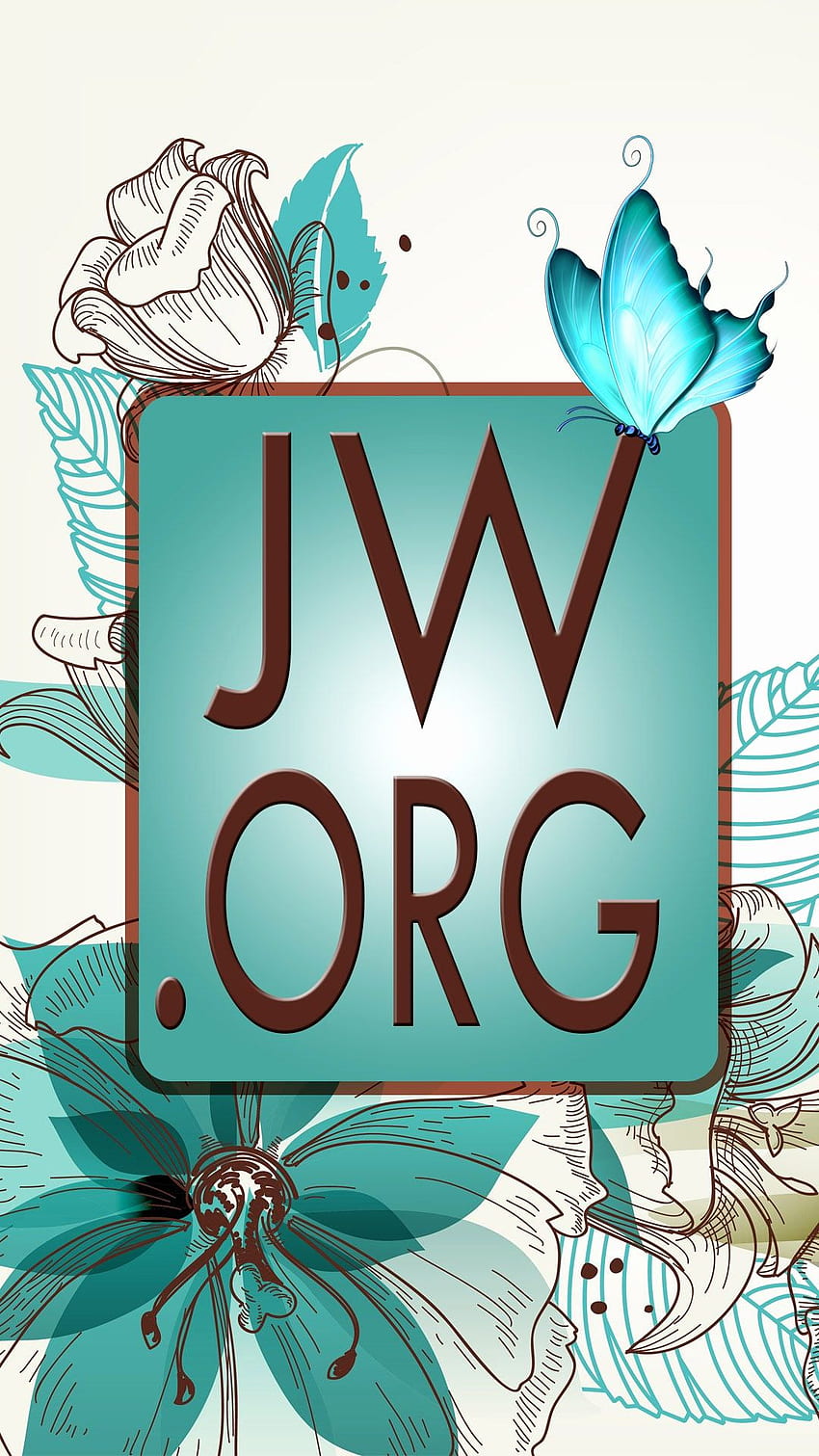 Jw Fresh Jw org クリップアート 今月の 20 クリップアート - ハドソンの左 HD電話の壁紙