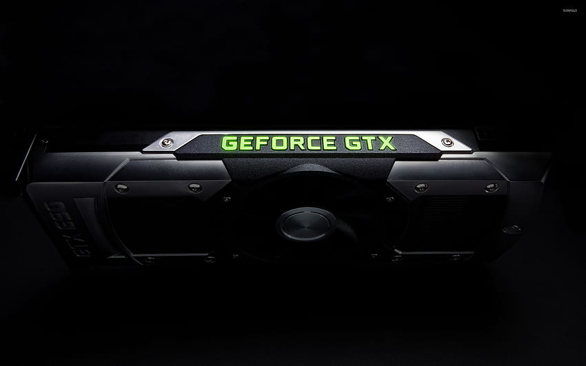 Game Advanced: The Amazing New GeForce GTX 980 & 970, NVIDIA GTX HD wallpaper
