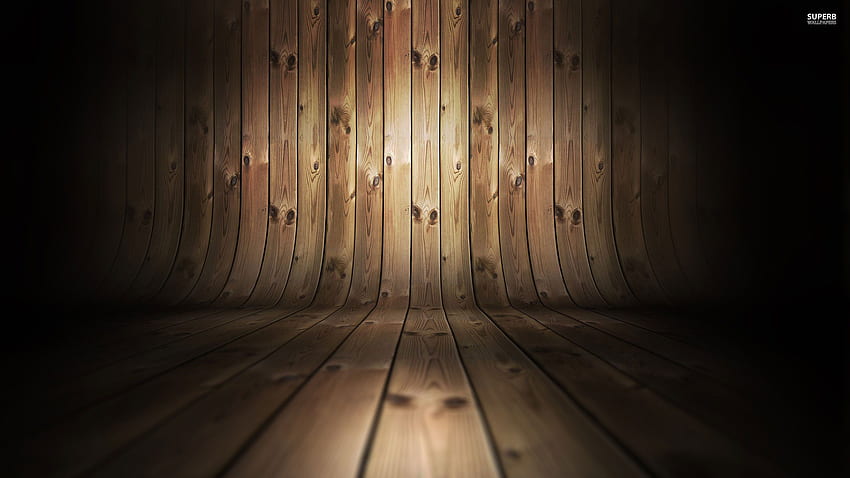 Hardwood Floor, Wooden Floor HD wallpaper