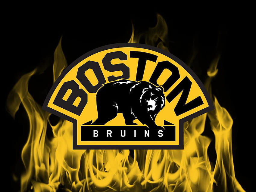 Boston Bruins Boston Bruins Background Page 9. HD wallpaper