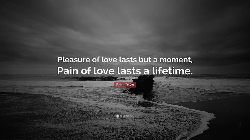 Breakup Quotes 40 Hd Wallpaper Pxfuel