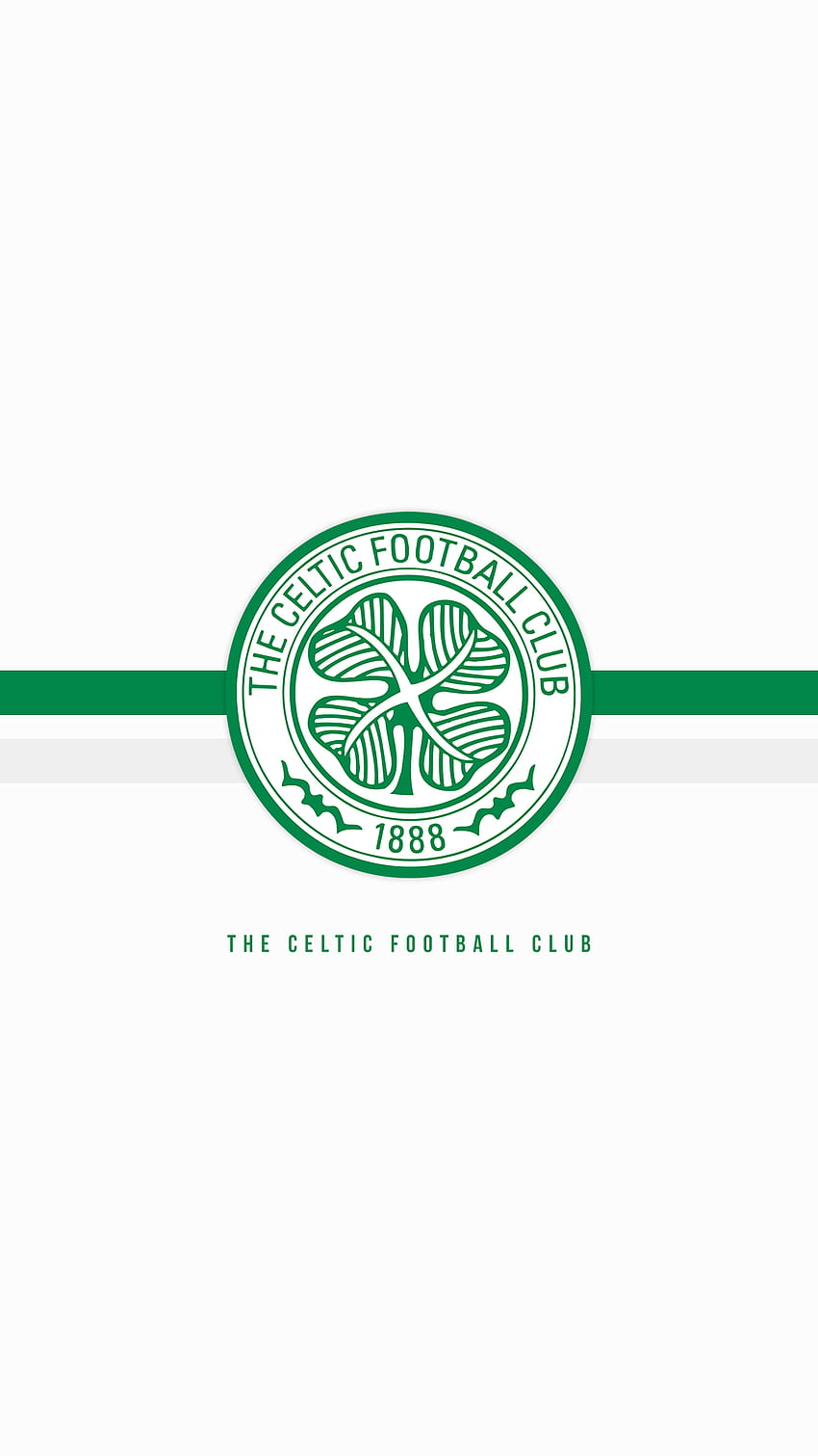 doyneamic, Celtic FC HD тапет за телефон
