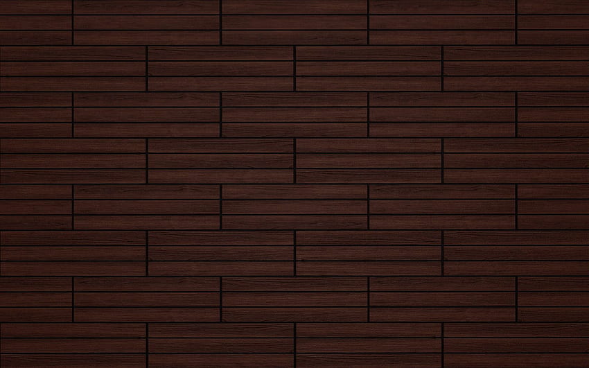 Holz, Holz, Textur, Texturen, Boden, Promenade HD-Hintergrundbild