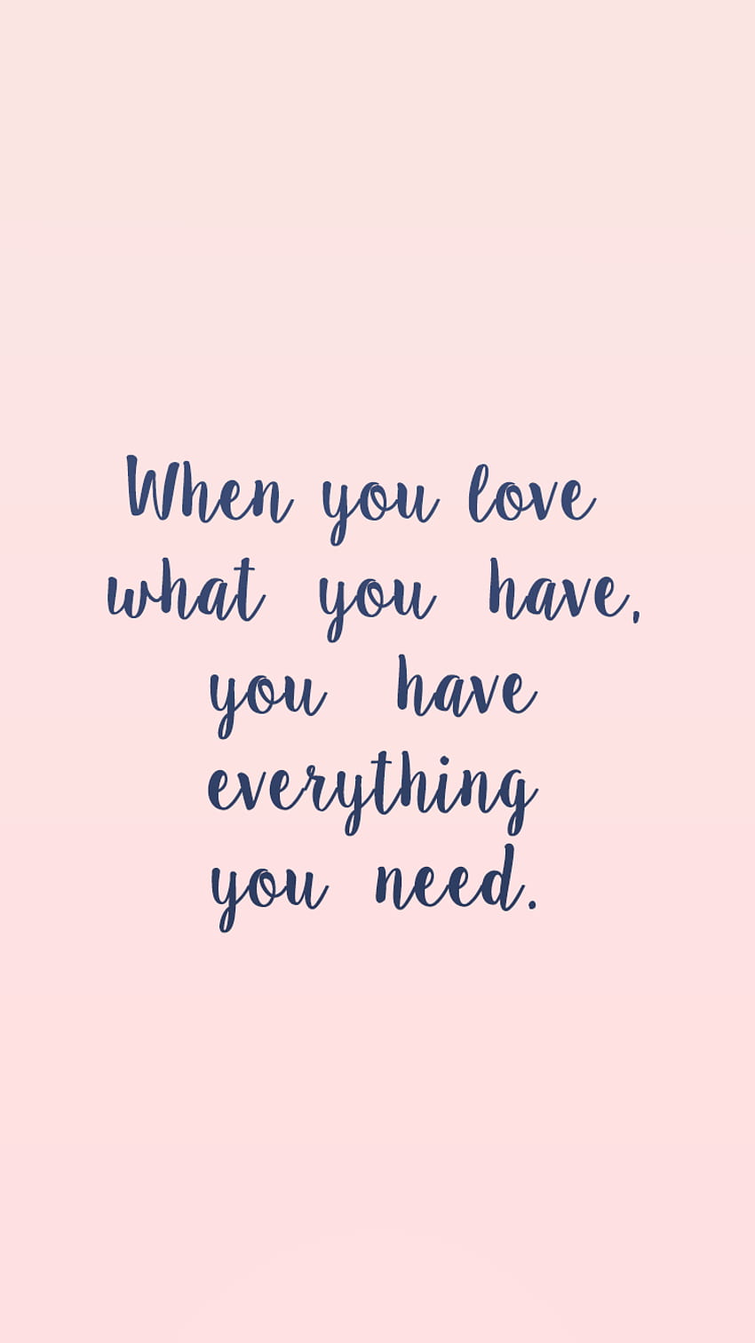 Love Quotes iPhone , Love Notes HD phone wallpaper | Pxfuel