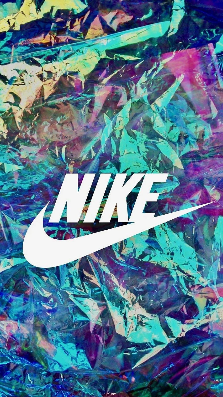 Nike Logo HD Wallpapers For Iphone X, Iphone XR,Iphone 11, Etc | Adidas  wallpapers, Hd wallpaper iphone, Adidas logo wallpapers