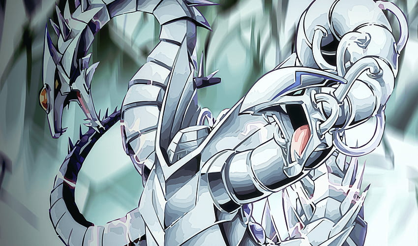 Graphic Designer ready for playmat design requests! : yugioh, Cyber Dragon HD wallpaper