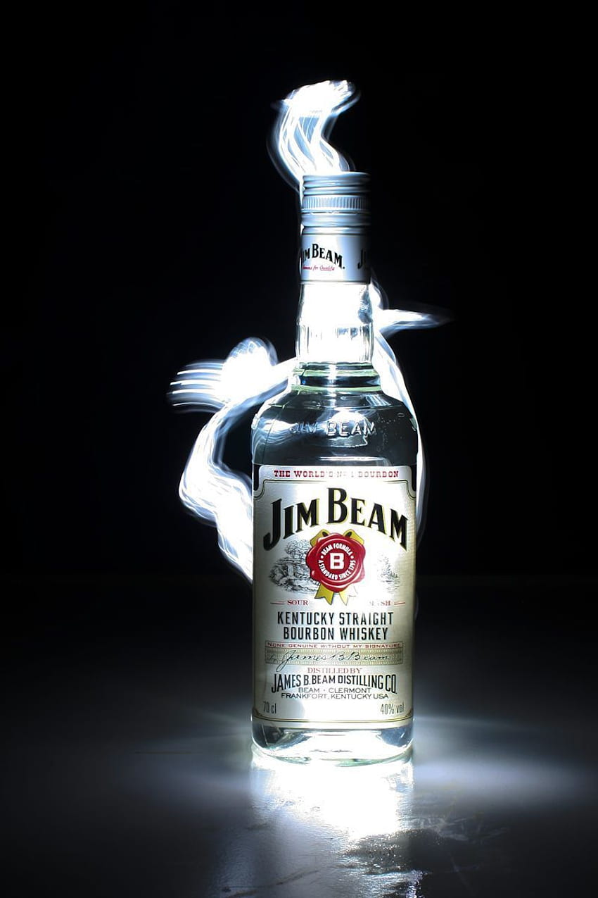 Jim Beam Wallpapers - Home Interior Design