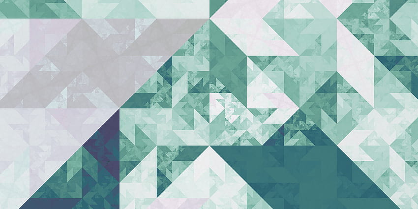 Geometric Pattern, Bright Geometric HD wallpaper | Pxfuel