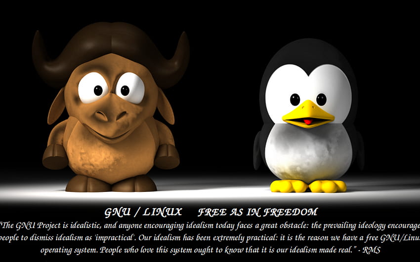 GNU Project Software Foundation [] for your , Mobile & Tablet. Explore Emacs . Emacs , King Gnu HD wallpaper