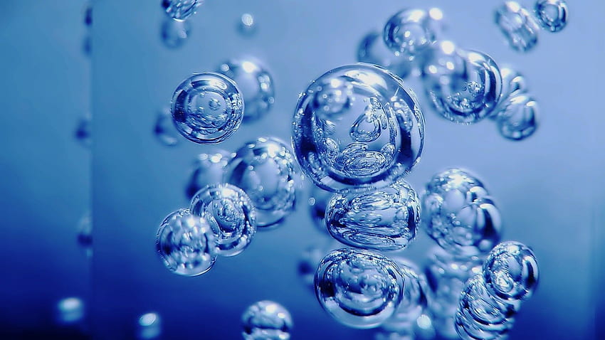 Agua, Agua 3D fondo de pantalla | Pxfuel